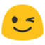 ๐ ๐