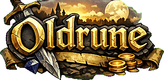 Oldrune